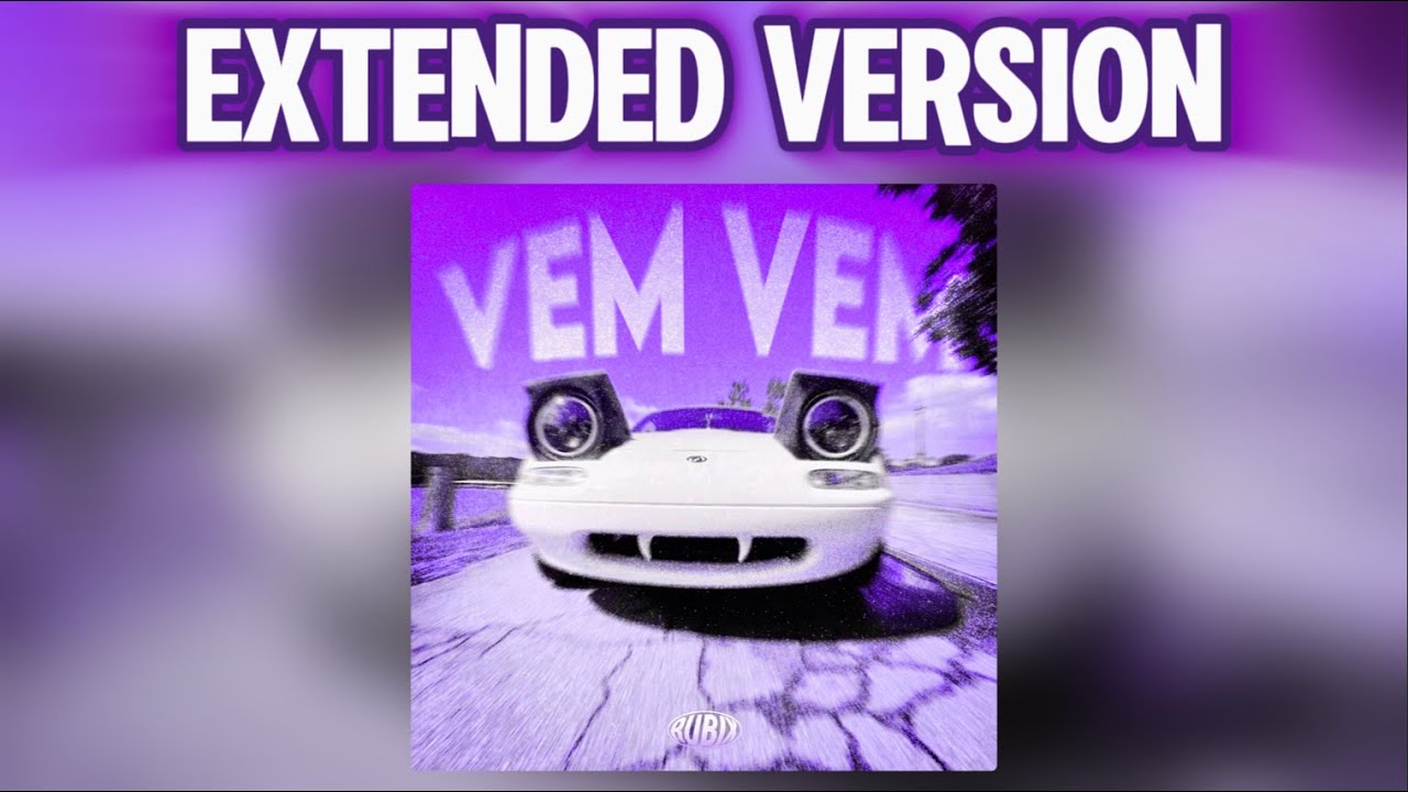 𝐕𝐄𝐌 𝐕𝐄𝐌 - 𝐉𝐦𝐢𝐥𝐭𝐨𝐧 | 𝙎𝙇𝙊𝙒𝙀𝘿 𝘢𝘯𝘥 𝙍𝙀𝙑𝙀𝙍𝘽 / 𝙀𝙓𝙏𝙀𝙉𝘿𝙀𝘿 𝙑𝙀𝙍𝙎𝙄𝙊𝙉 🗣️🕺‼️