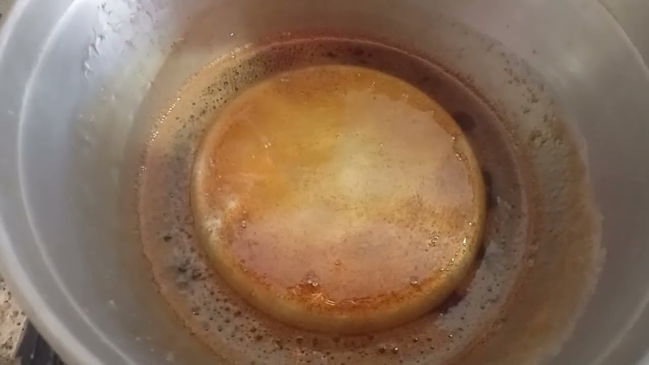 Vlog: Continuação do vídeo anterior.