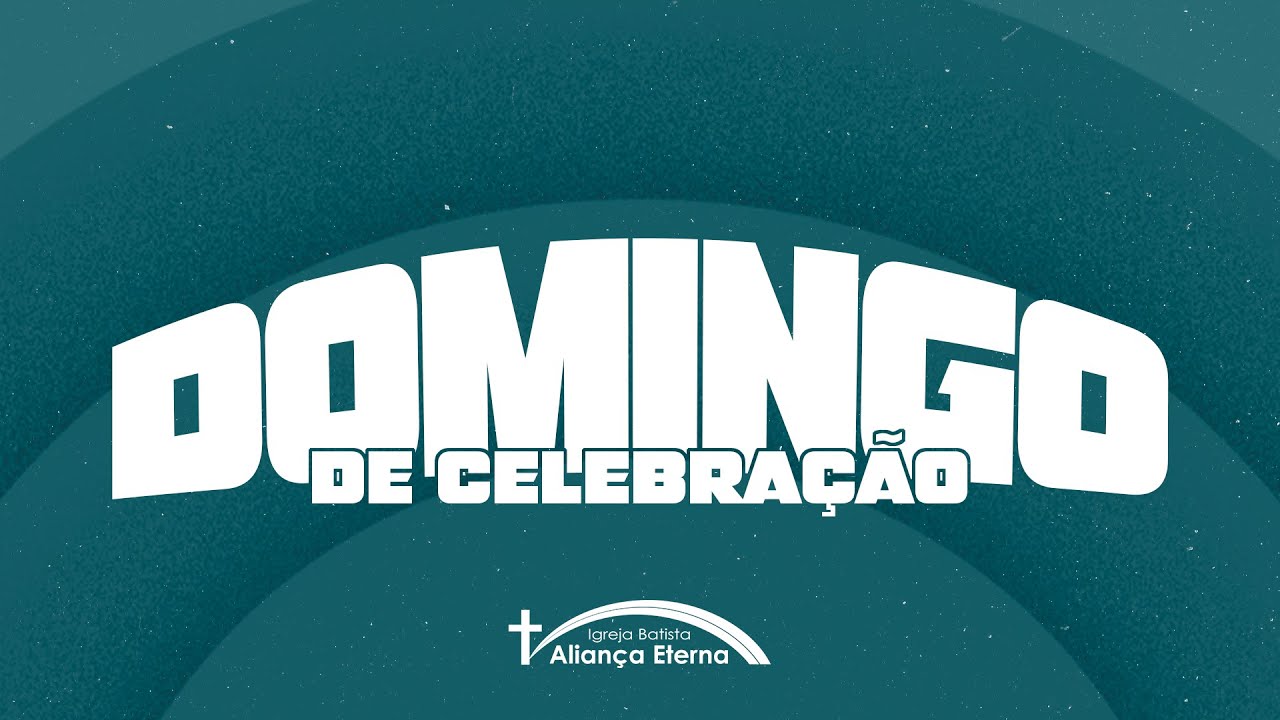 Culto de Celebração // Pr. Adriano de Jesus // 01/03/2026