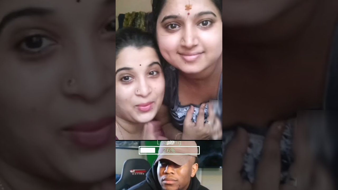 🤤💦என்னடா வசனமே புரியல 😆 படத்த பார்ரா 😂 