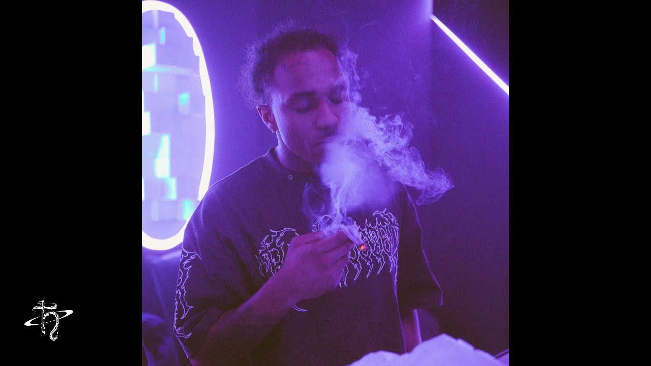 [FREE] Loe Shimmy Type Beat - 