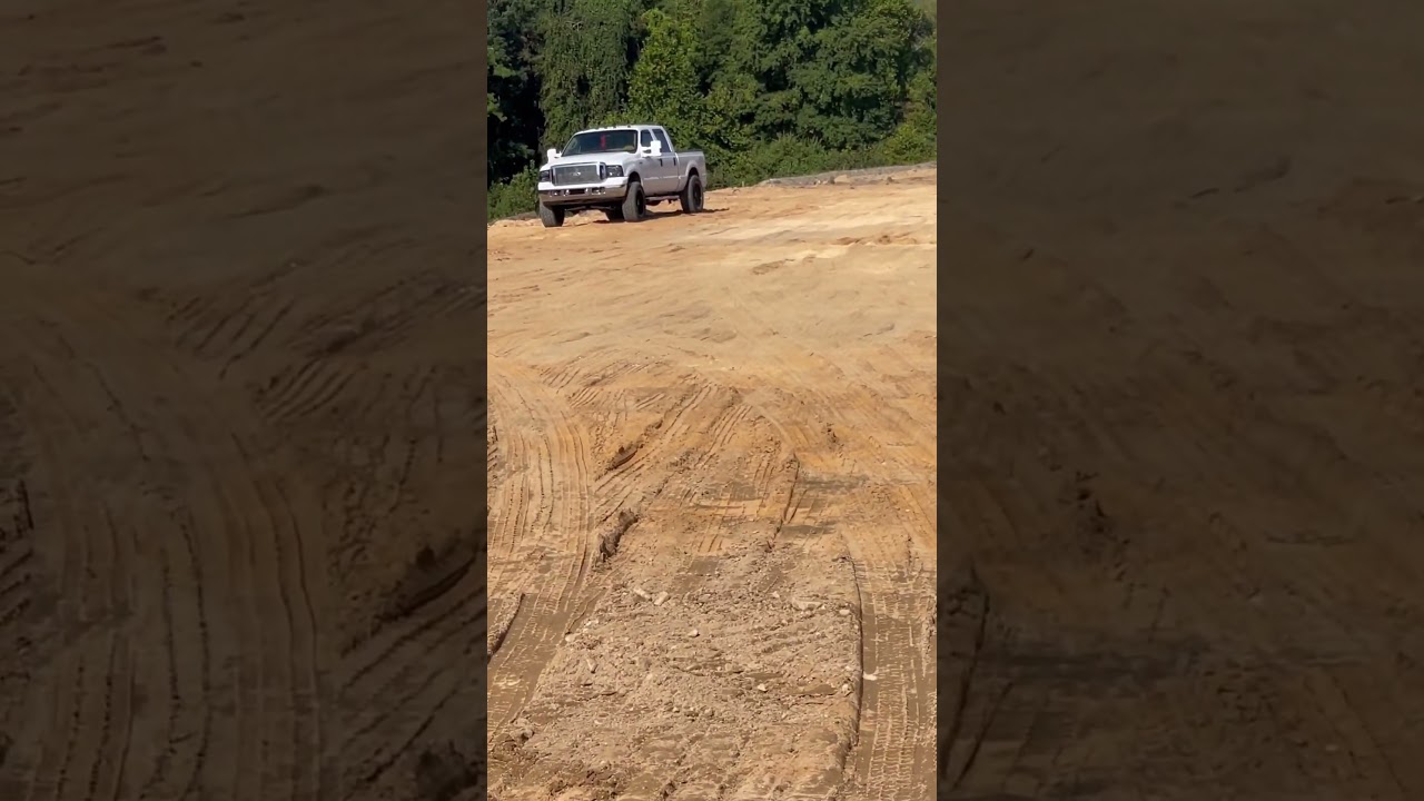 Dozer life #dozerlife #dozergod #dirtlife #bluecolladolla #bluecollarchasinbluecollardolla #maryland