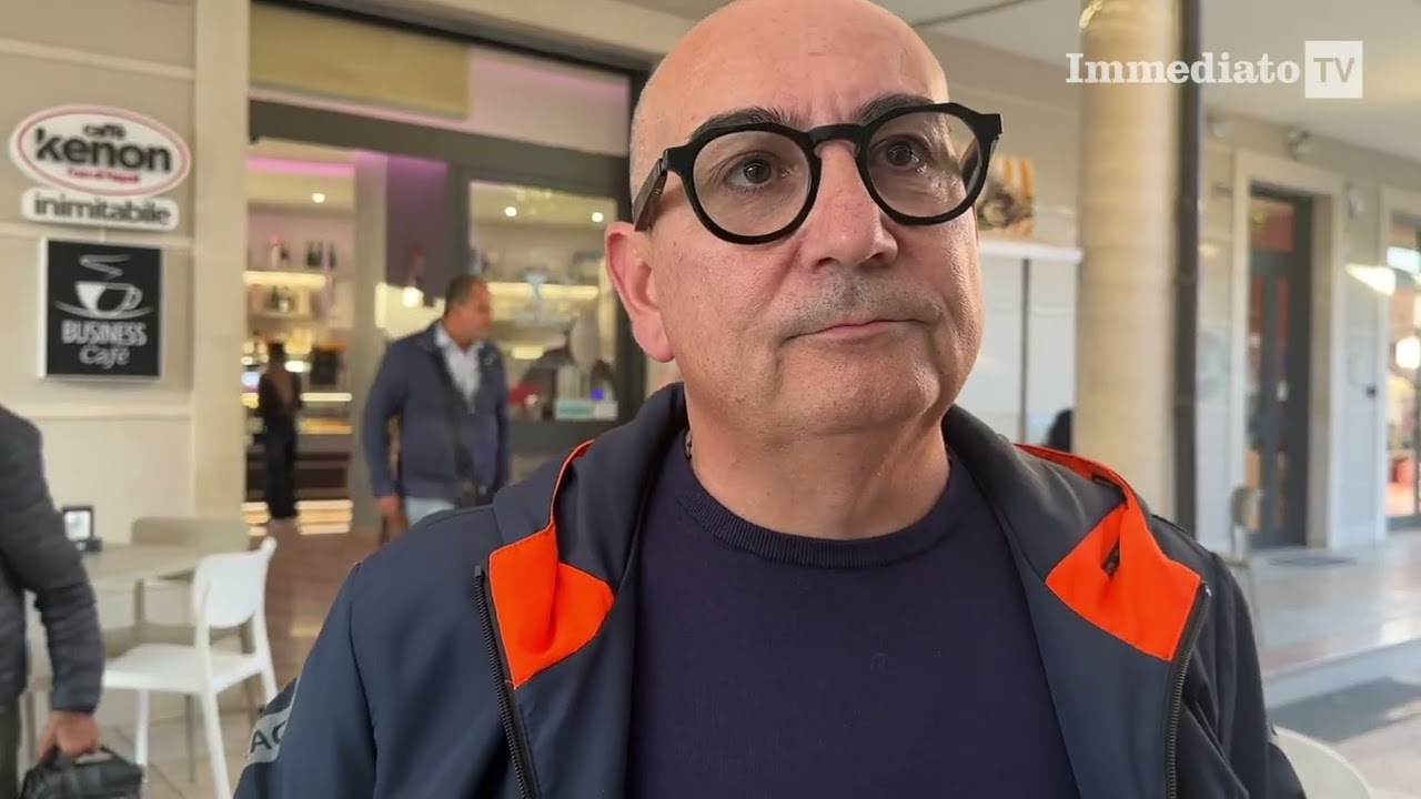 IL MEGLIO DELLA PROVINCIA DI FOGGIA: VIAGGIO AD APRICENA, LA CITTÀ DELLA PIETRA