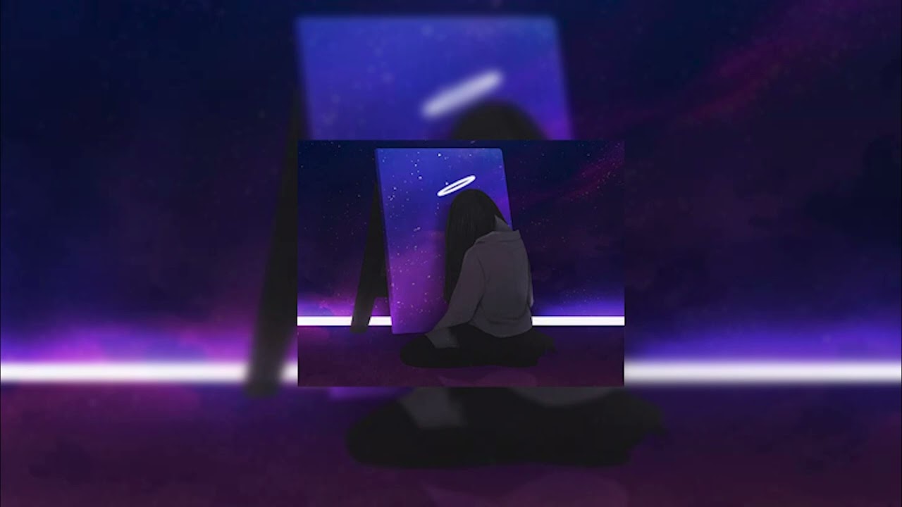 Plenka - Yourself (speed up)