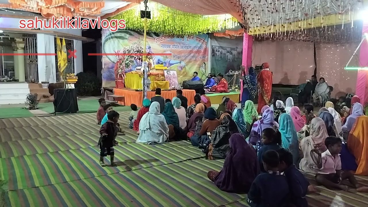 श्याम मोहे मत ठुकरइयो | Latest Krishna Bhajan 2026 | Radha Krishna Bhakti Song | सुपरहिट श्याम भजन