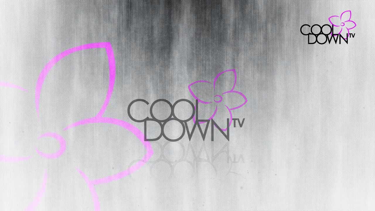 Beautiful - L.A.  Natives (Originally made famous by Christina Aguilera) / CooldownTV