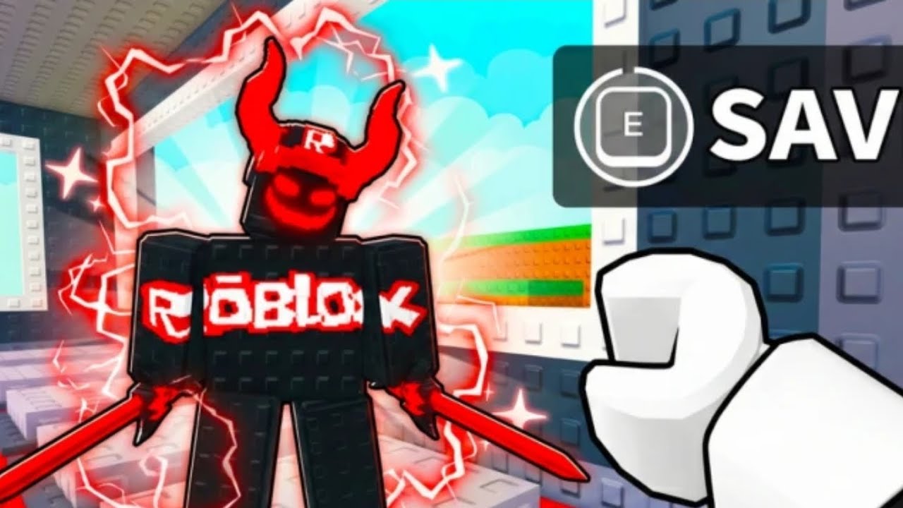 Je deviens le plus riche sur steal for brainrot hacker 🎮🌈