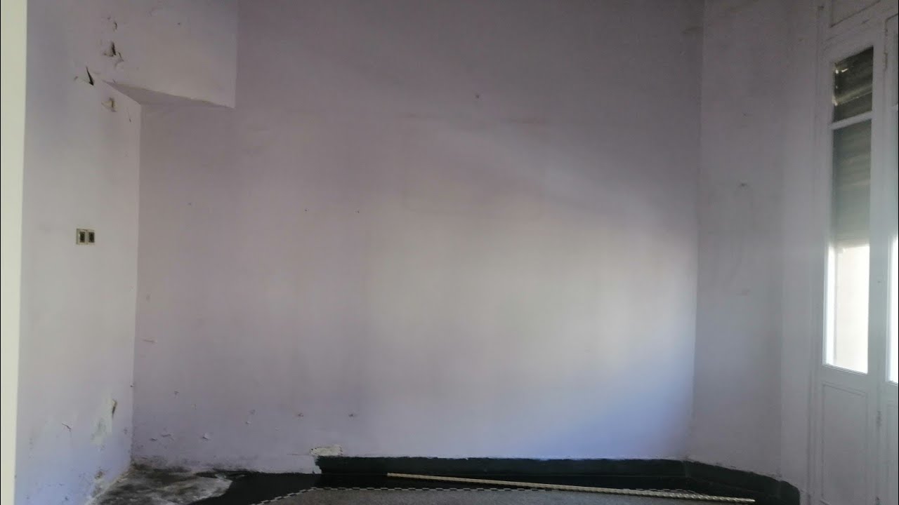 شقة للبيع بمدينة الرباط(حي لقبيبات)🏢بعمارة جديدة،بالمصعد،قريبة من حي أكدال👍❤️