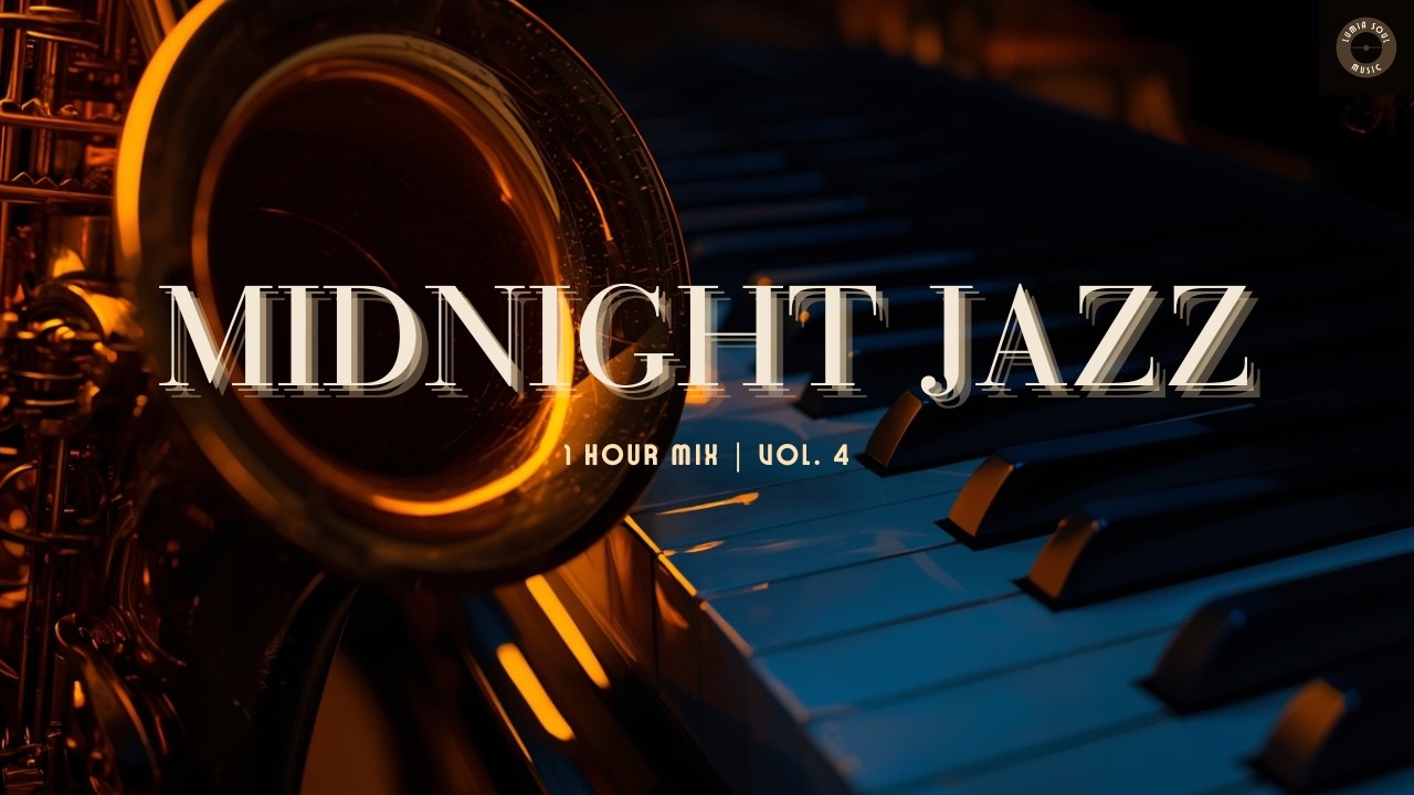Played for the Heart - Emotive Smooth Jazz & Soul Instrumentals | Vol. 4