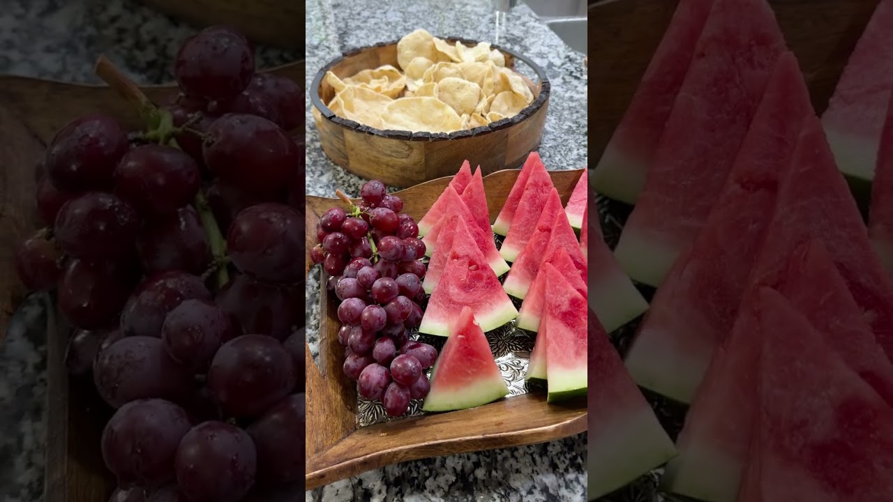 I cooked duck and hilsa with guests on a wood-burning stove in my backyard.