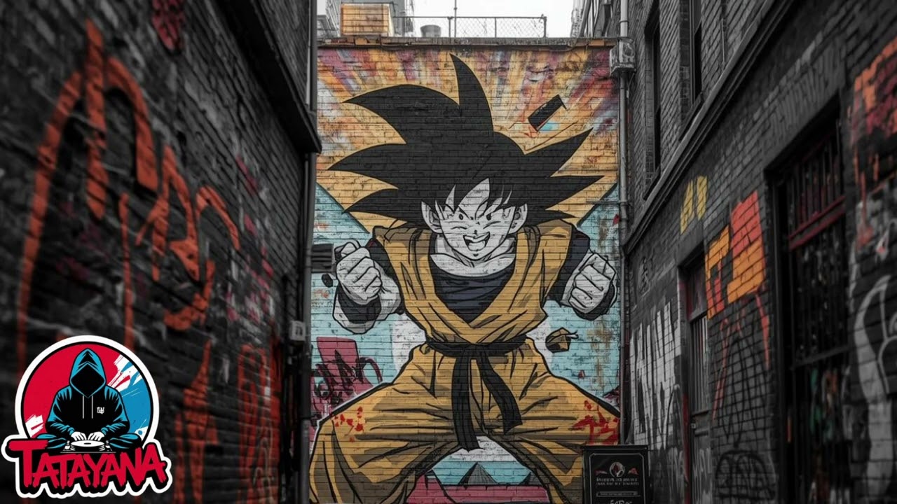FREE Boom Bap Type Beat  Underground Rap Instrumental 2026 -  Tomorrow  night