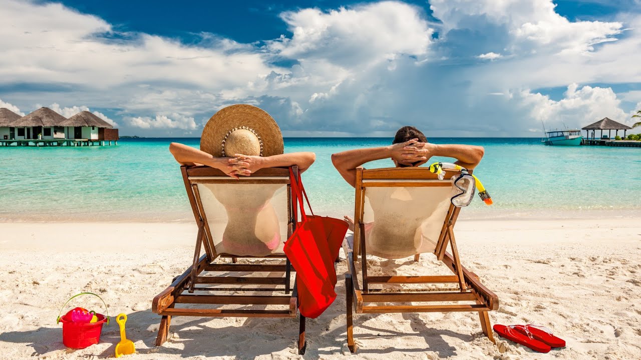 Retire Early Or Work to 65+?