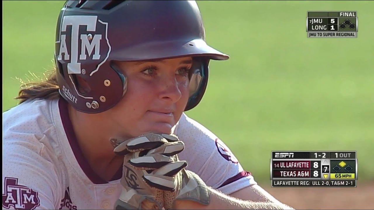 Called out for being out of the batters box
