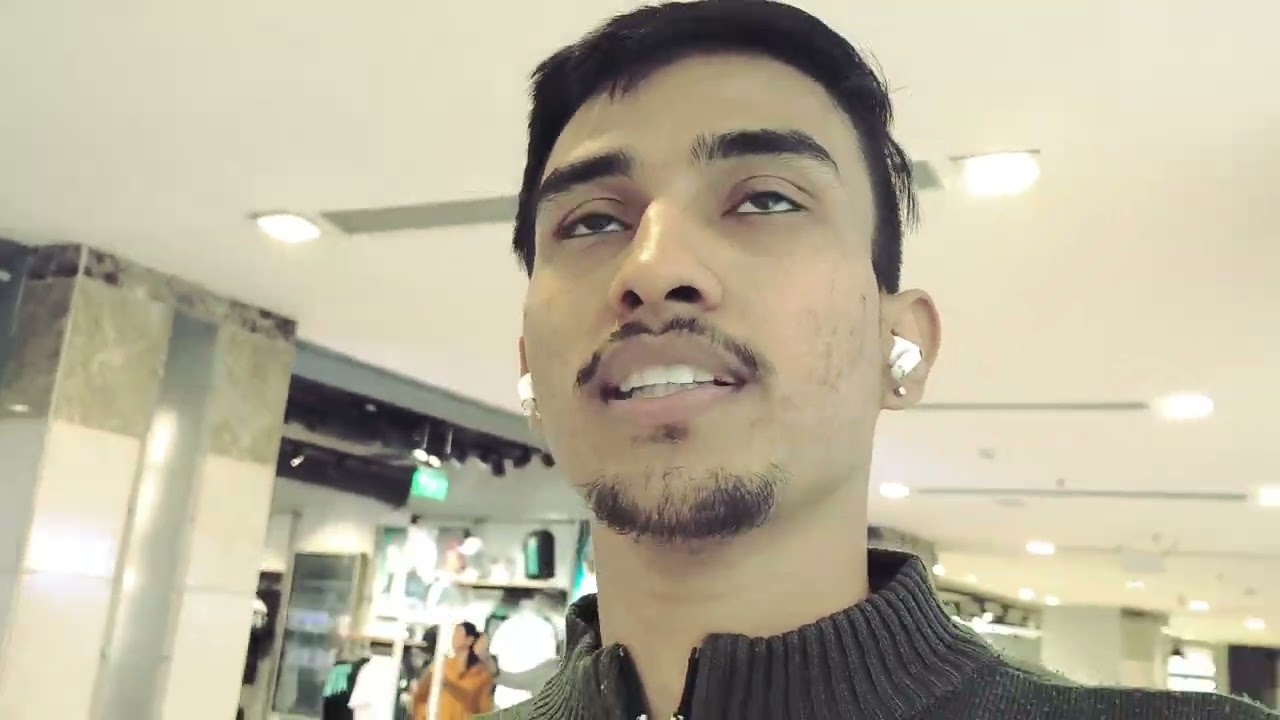  Mbs mall  ... 
