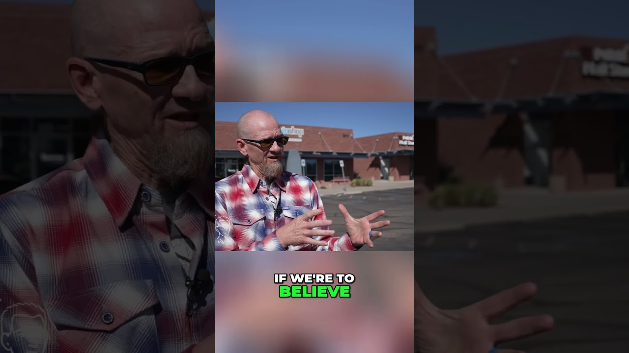 How sophisticated is the alleged Nancy Guthrie kidnapping?