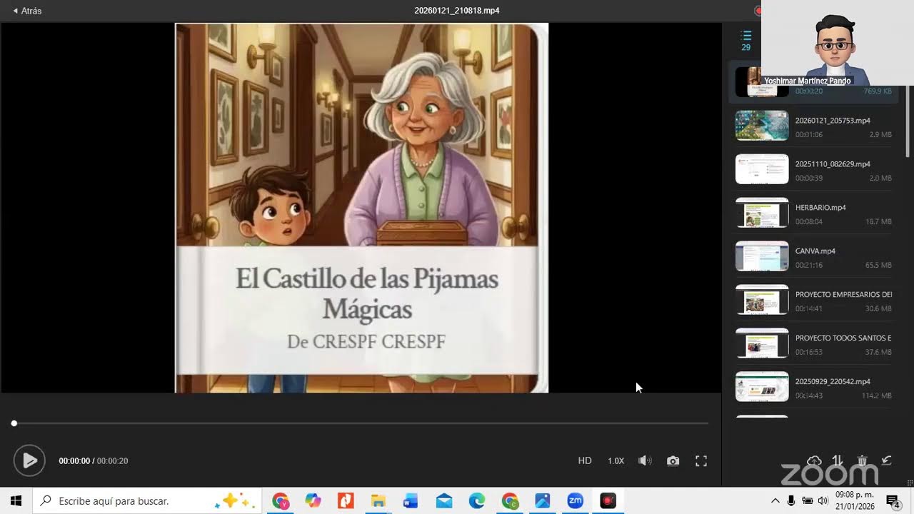 Globalización y Sociedad del Conocimiento