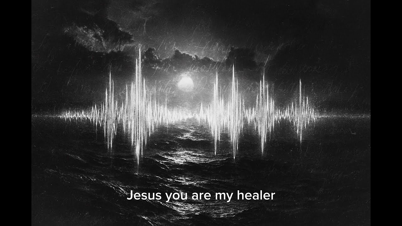 &ldquo;Broken but Believing&rdquo; 