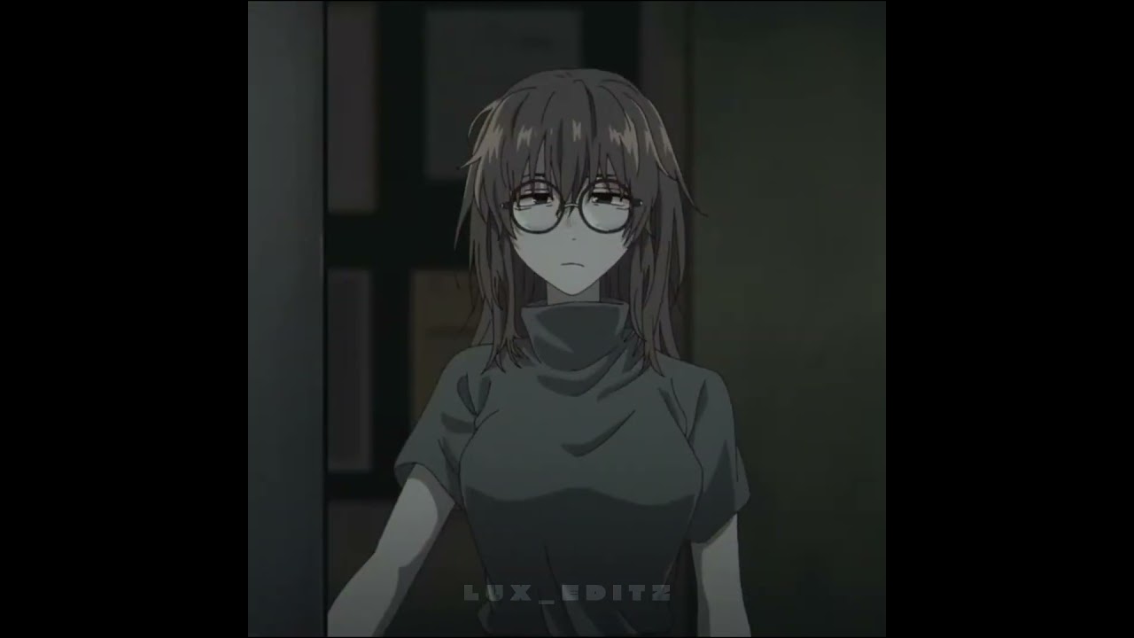Call of the night Edit 