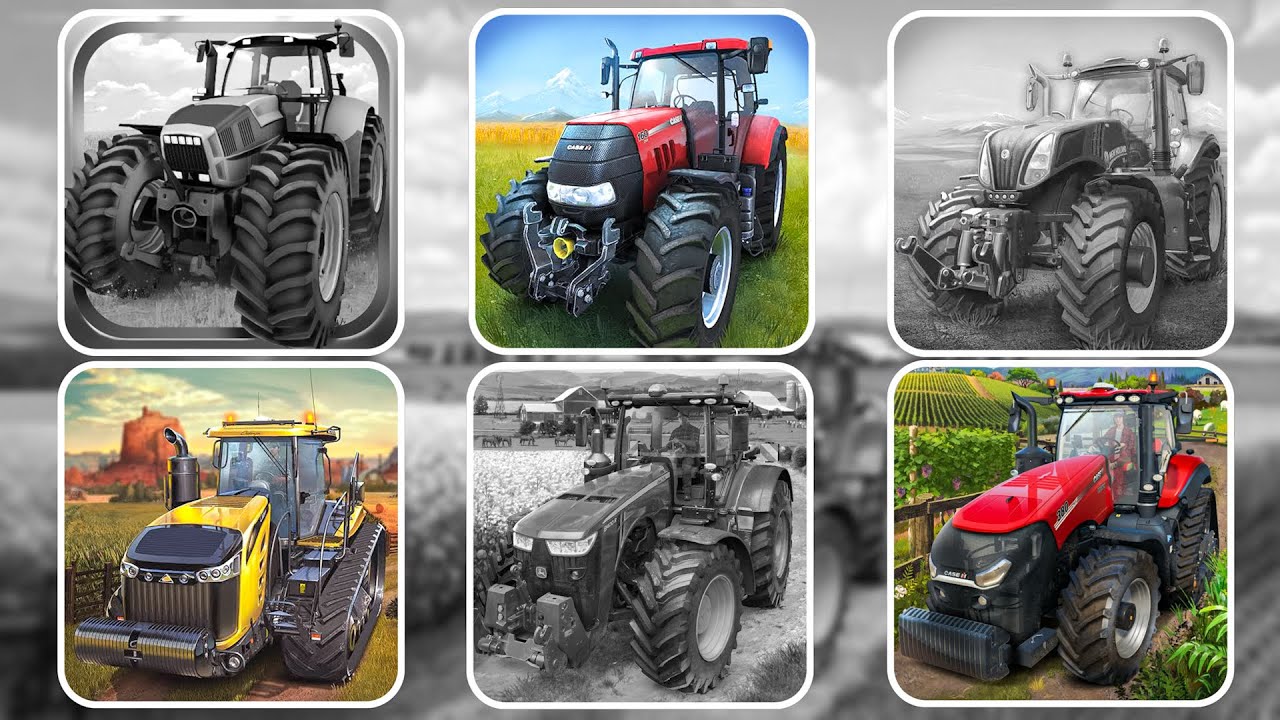 Fs12 против Fs14 против Fs16 против Fs18 против Fs20 против Fs23 | Режим эксперта включен | Интер...