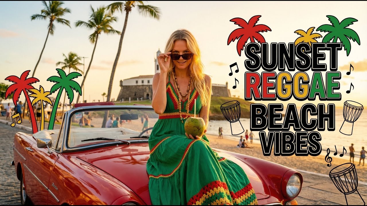 Dubwise Meditation Journey Deep Roots Reggae For Inner Peace And Spiritual Growth Ultimate Chill