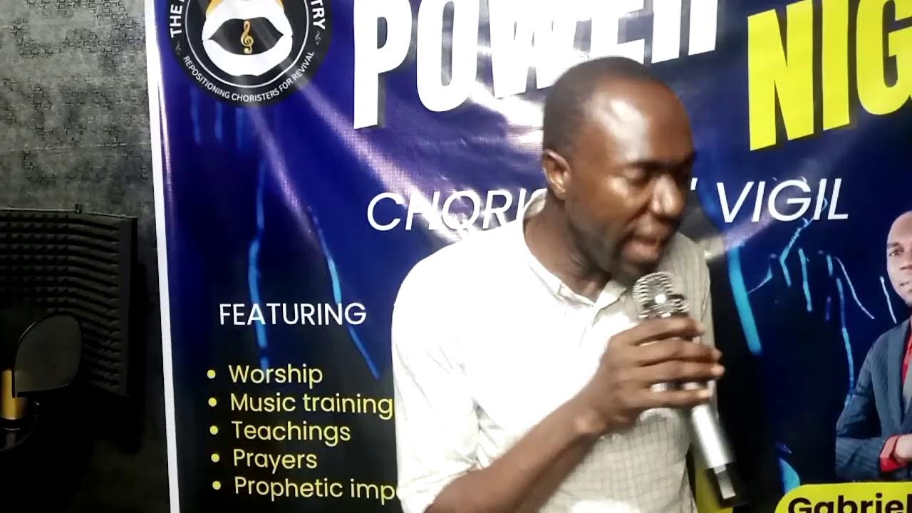 POWER NIGHT 02-03-2026