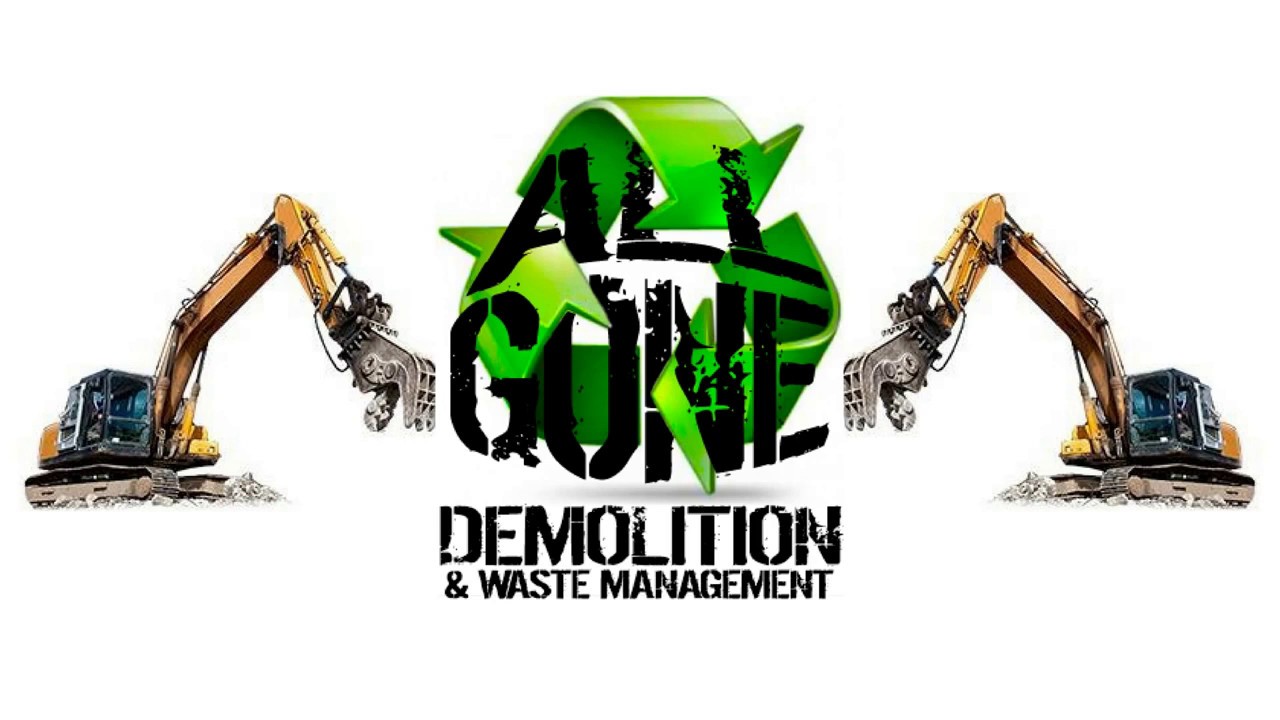 Demolition Melbourne -  Demolition And Waste Management Services In Melbourne