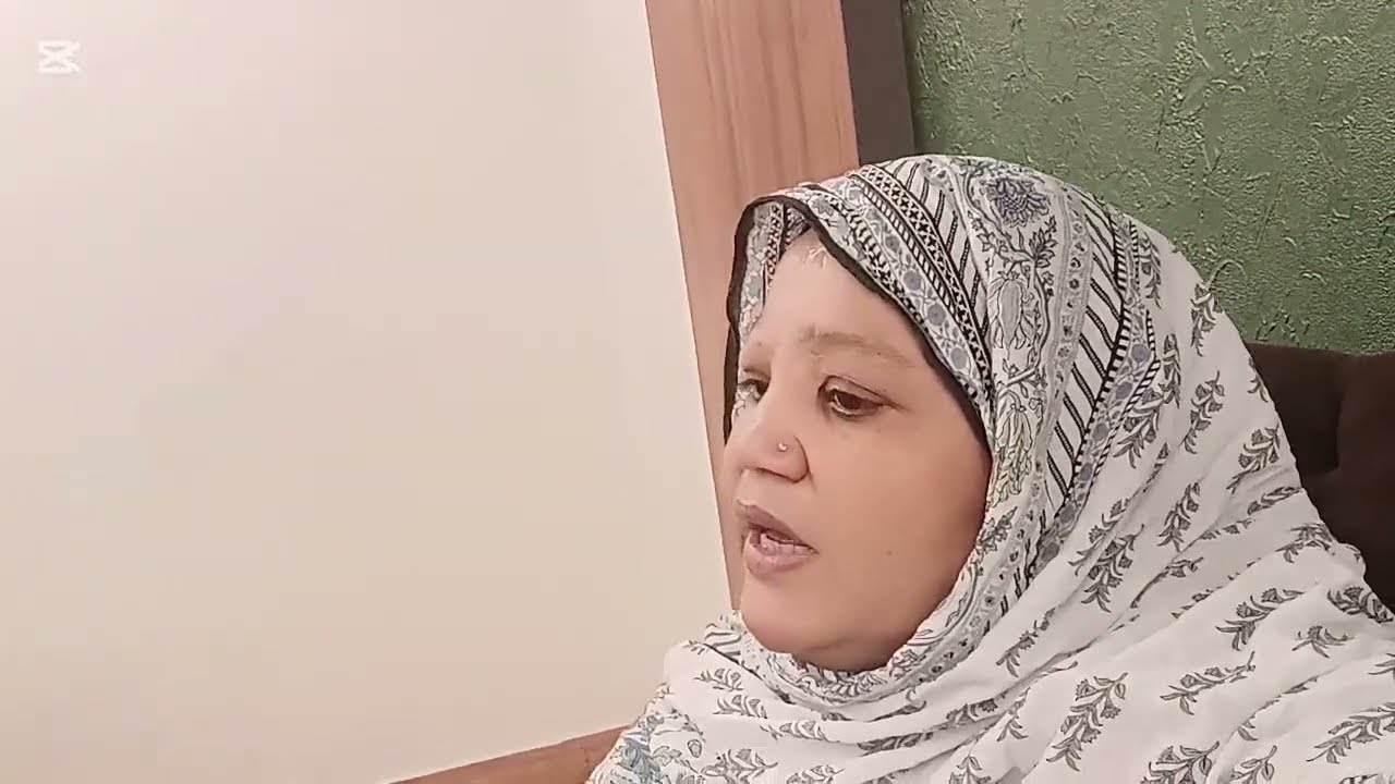 Sitara pr shrukh NY jhota ilzam q lagya Passo k liye Ali KO Bach dia 