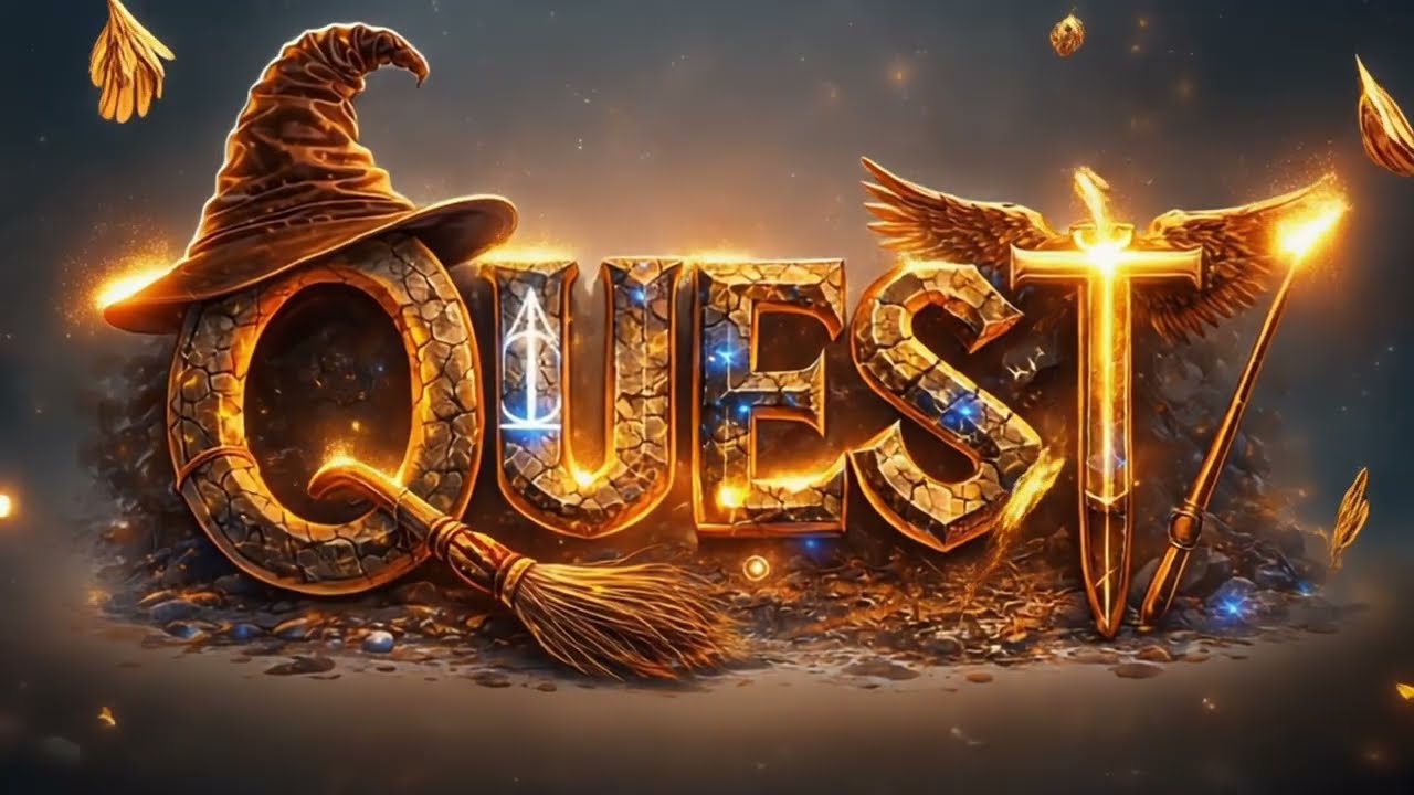 Register for Quest'26 || XIME Kochi