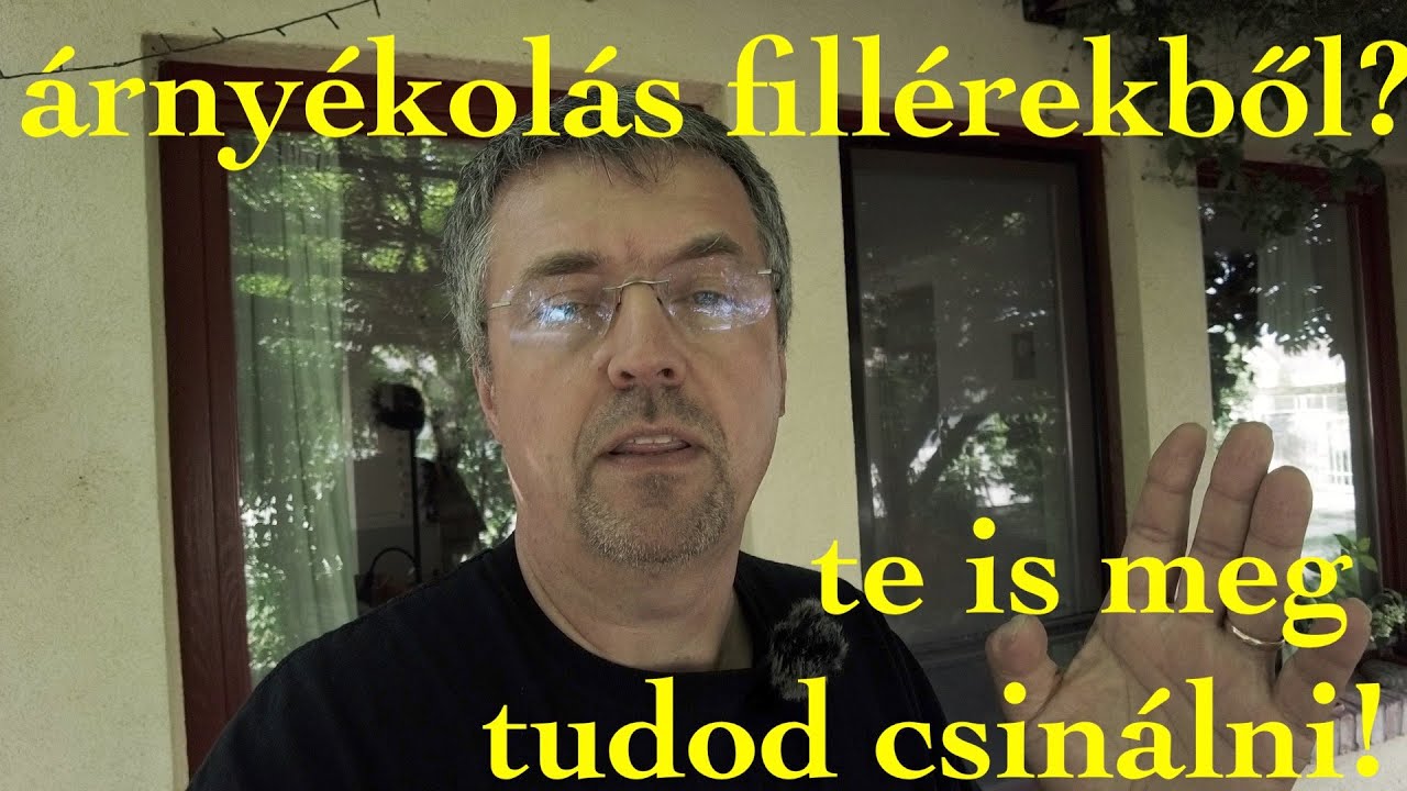 Fillérekből pergola . Így védekezhetsz a forróság ellen . Építs  pergolát növényekkel futtatva