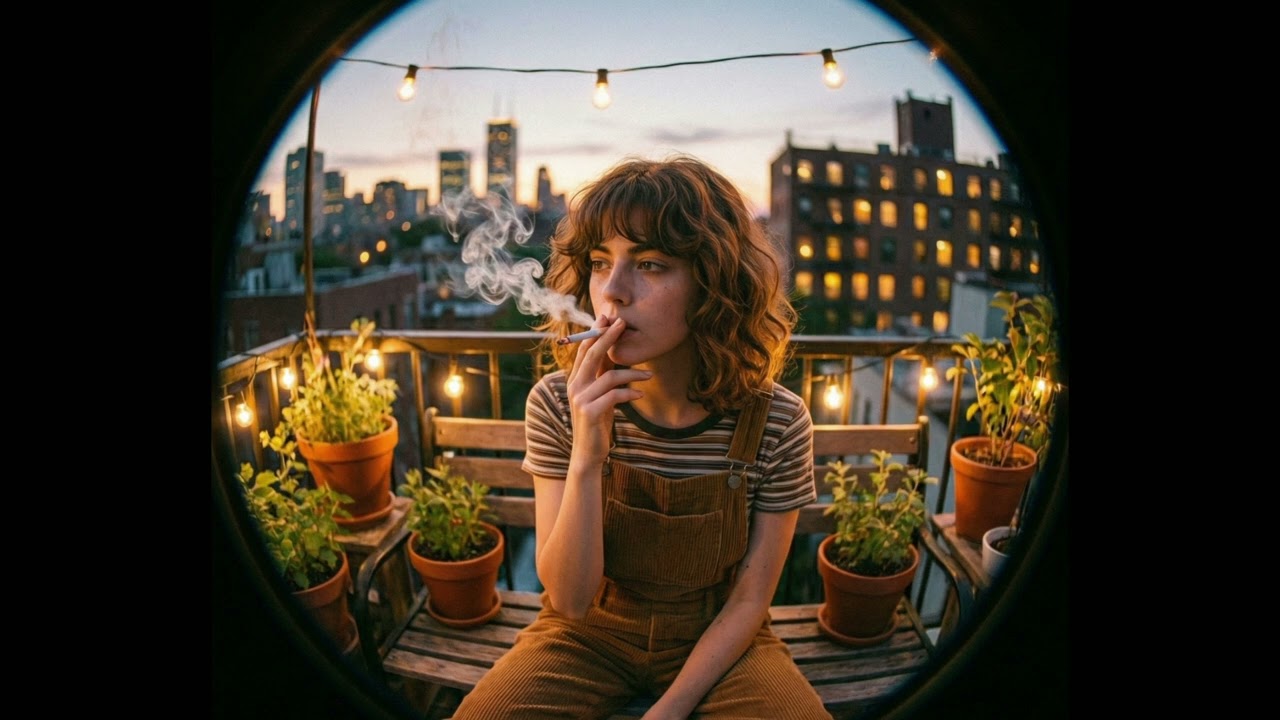 [FREE FOR PROFIT] 2026 R&B X BOOM BAP Type Beat "ECLIPSE"