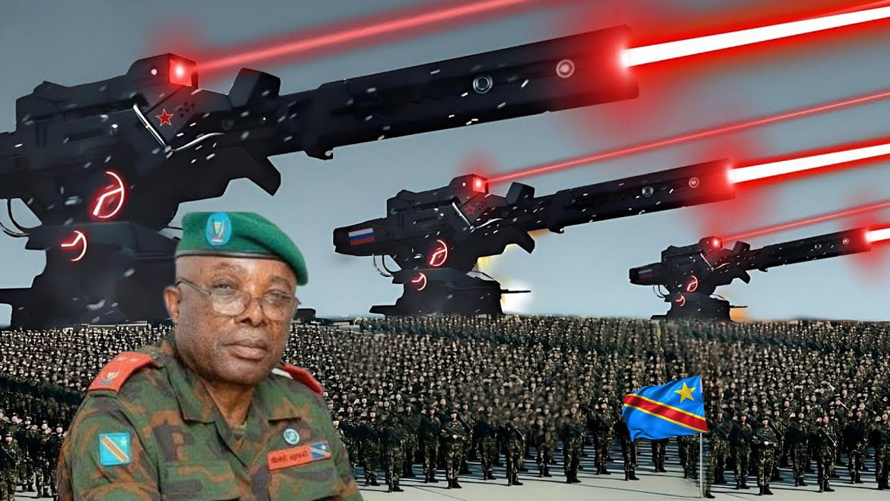 Muri iki Gitondo Taliki 🚨01/03/2026 inkuru Mbi iramutse Uvira-Minembwe Bihinduye isura 