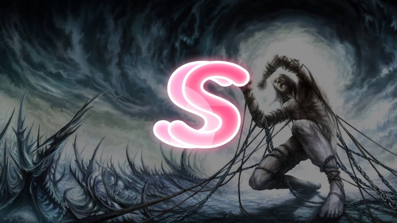 [osu!mania 4K] The Deceit / The Violation [Xeo's Unmerciful Fate] 999,015 - First 100%