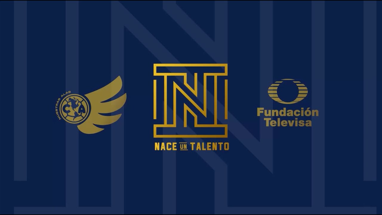 🔴 -  EN VIVO: NACE UN TALENTO - 2025