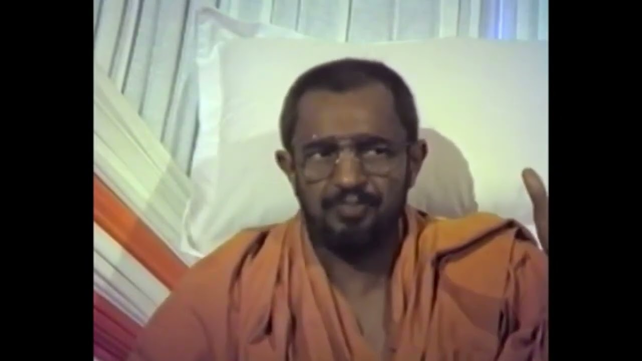 P.p. Hariprasad swamiji ni paravani | @Bhulkuofhariprabodham369  #hariprasadswamiji