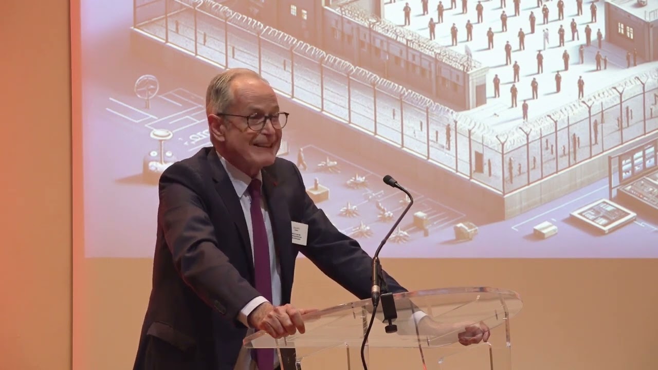 La direction de l'Administration pénitentiaire: représentations, réalités et perspectives