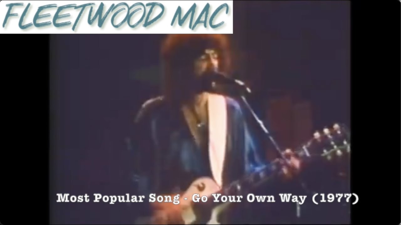 Rock Bands First Song vs Song That Blew Them Up vs Most Popular Song 11: 70s Edition