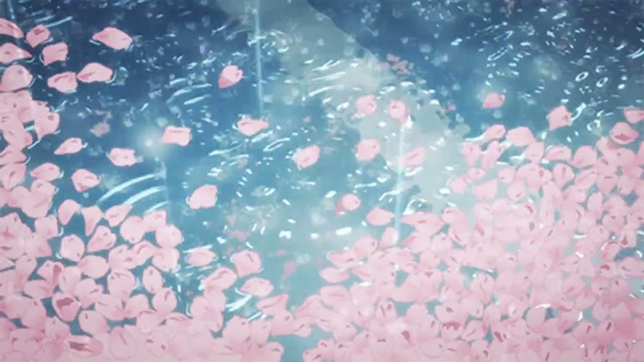 Sobs - Astronomy (𝑺𝒍𝒐𝒘 & 𝑹𝒆𝒗𝒆𝒓𝒃)