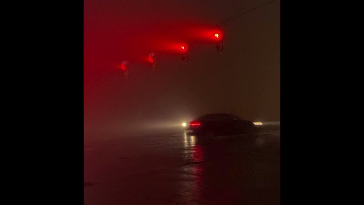 “cry” alternative shoegaze type beat