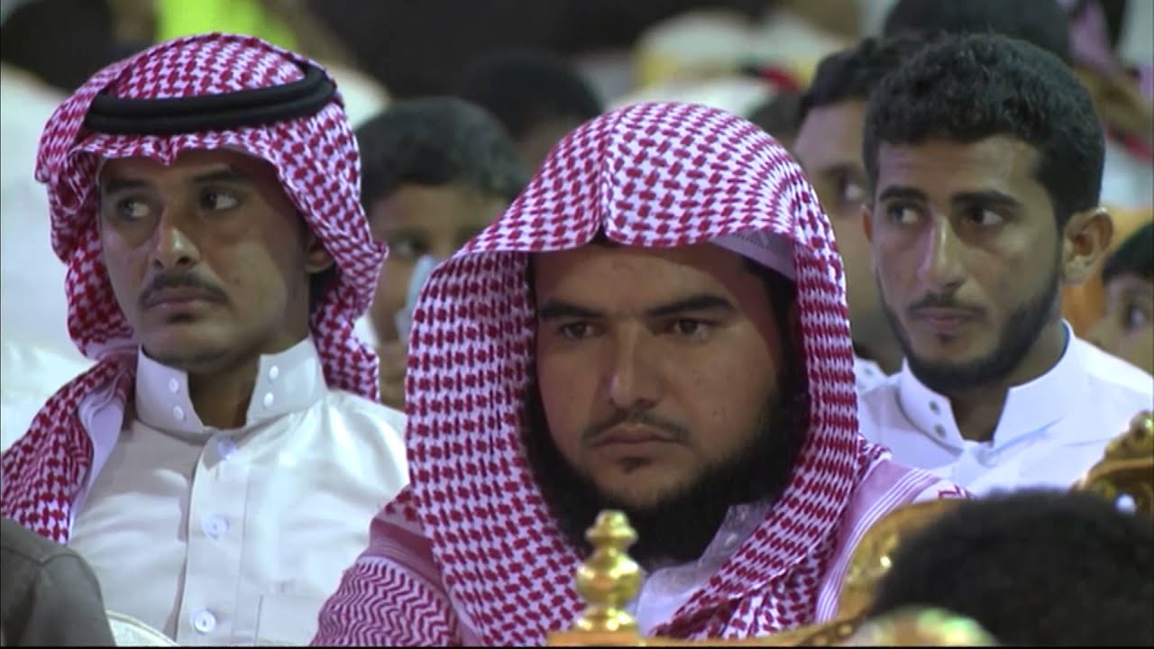 الشيخ ابراهيم الهلالي قاضي القحمة