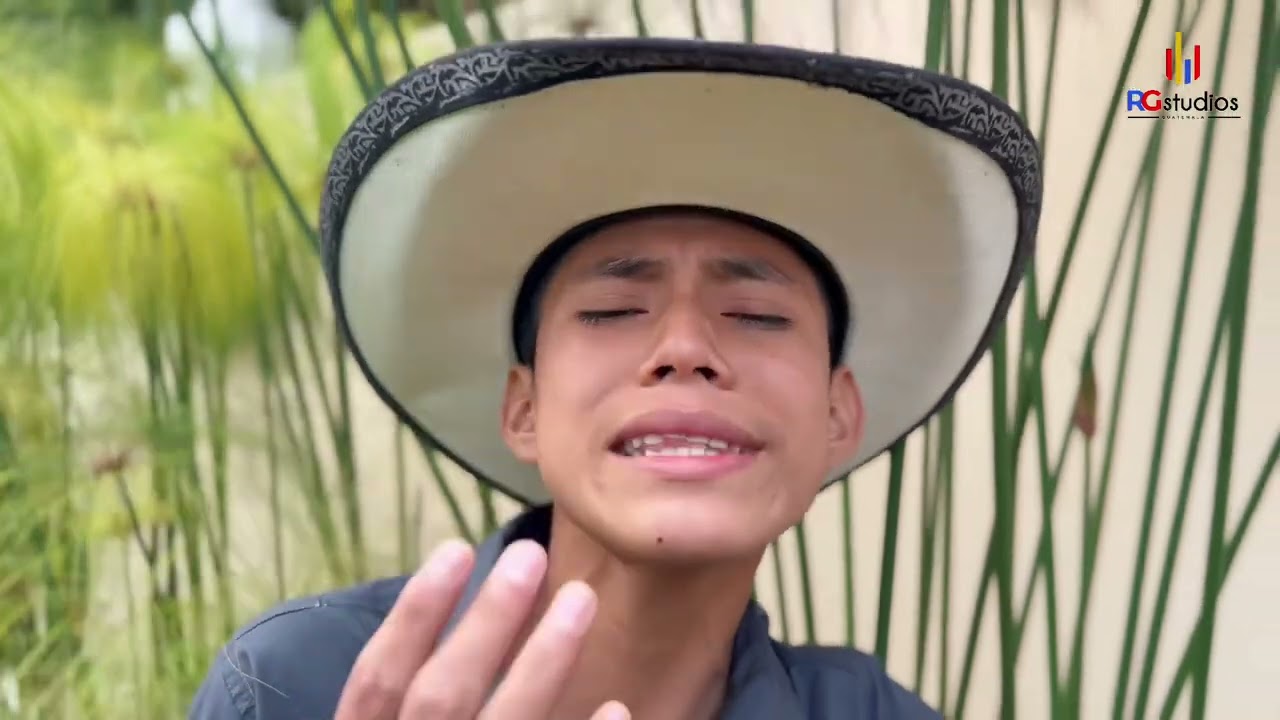 De los besos que te di / Yorik Baudilio (cover)