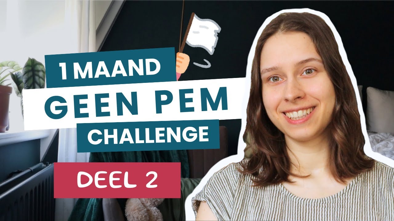 Leren NOOIT meer over mijn grenzen te gaan | Challenge deel 2 S2A10 Podcast Leven met ME/CVS en POTS