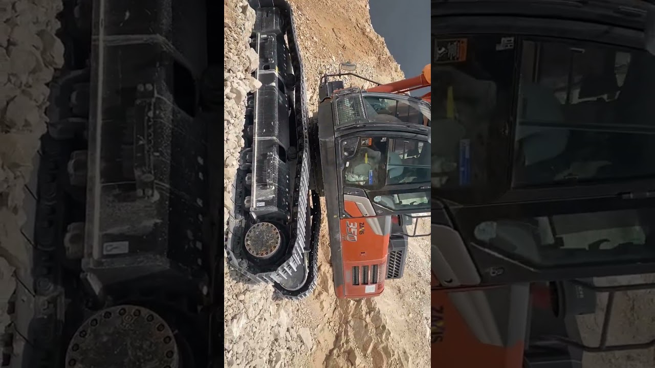 Bekocu mevl&uuml;t abimiz arabada ben 😀😀😀