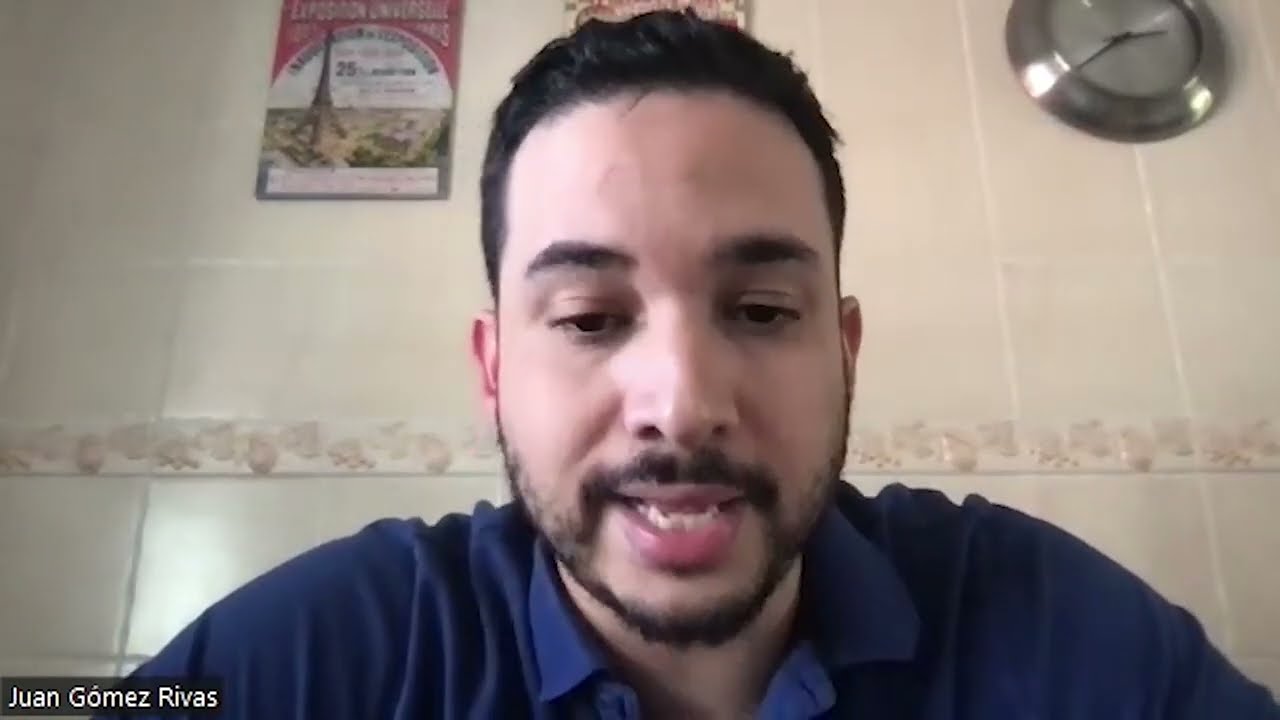 Diagnosing and treating castration resistant prostate cancer