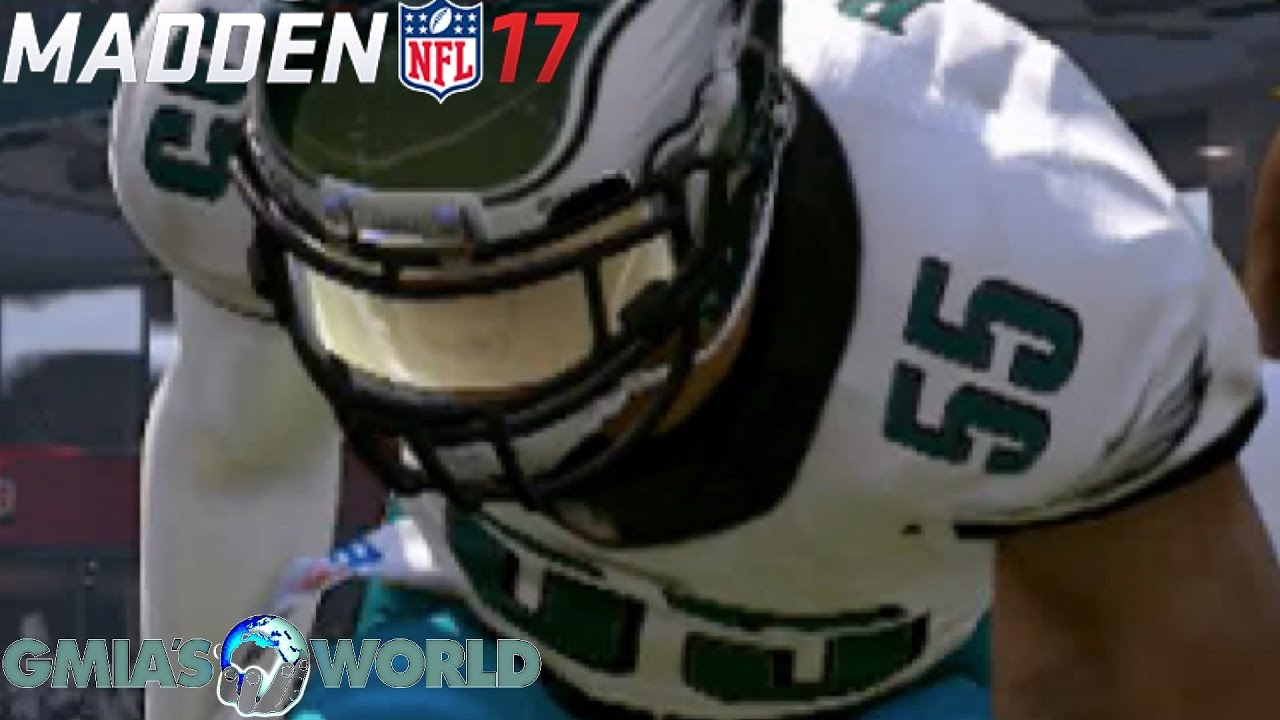 TOP 100 || EA TROLLING ME HARD! | MADDEN 17 SALARY CAP | Madden 17 Ultimate Team Gameplay