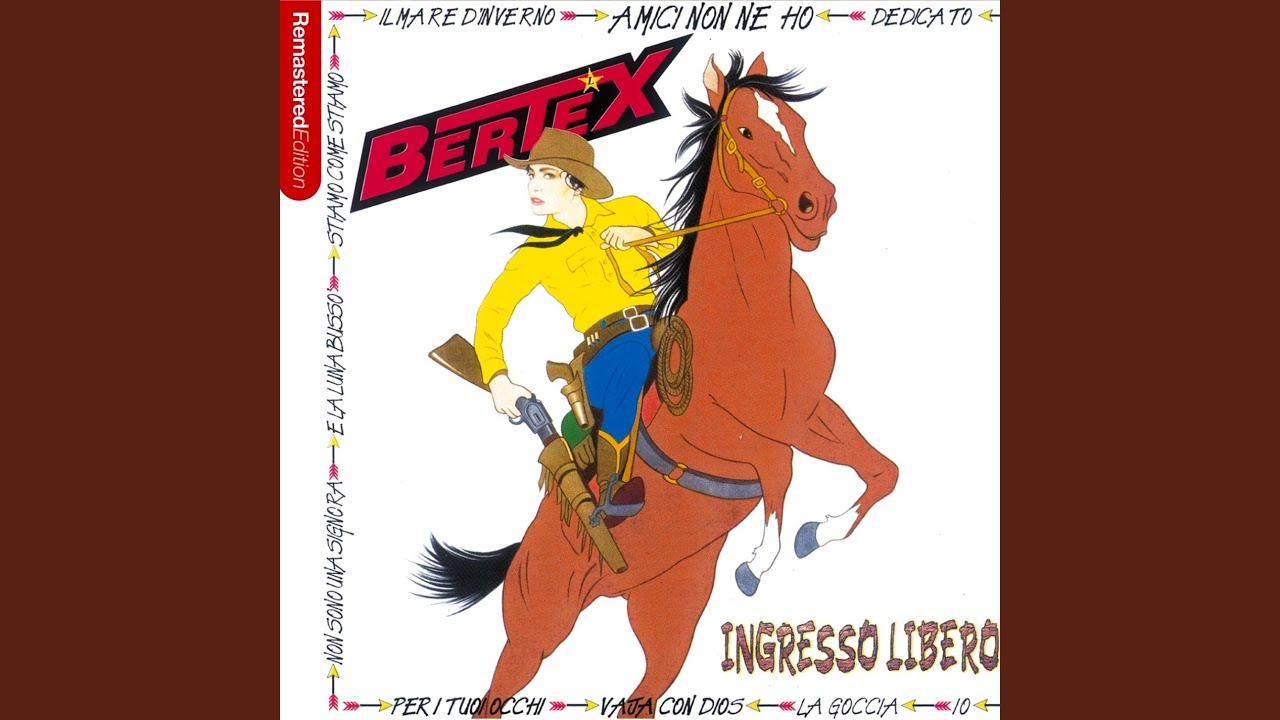 Dedicato (Live)