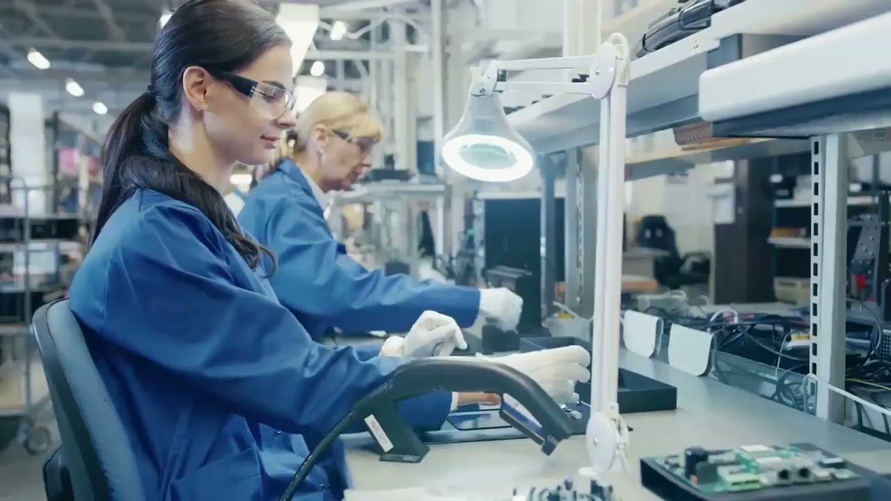 Intelig&ecirc;ncia de F&aacute;brica como Servi&ccedil;o em uma C&eacute;lula de Trabalho Conectada (CWC)