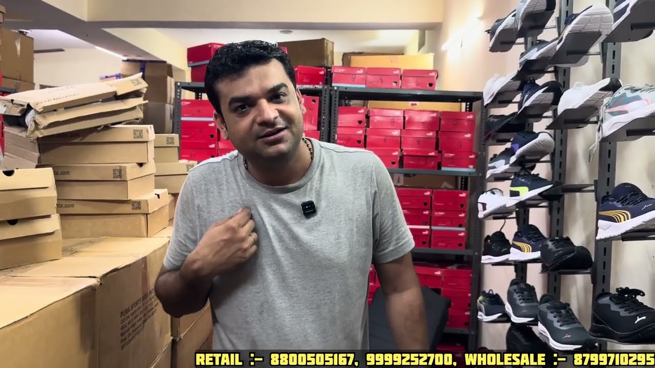 100% Original Shoes in Cheap Price | upto 92% off | Adidas Nike