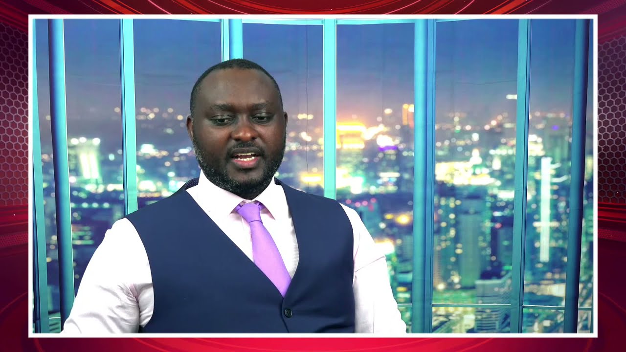 UNN TV | UNMASKING M7'S LIES TOLD ABOUT FEDERAL | 30th DECEMBER, 2021