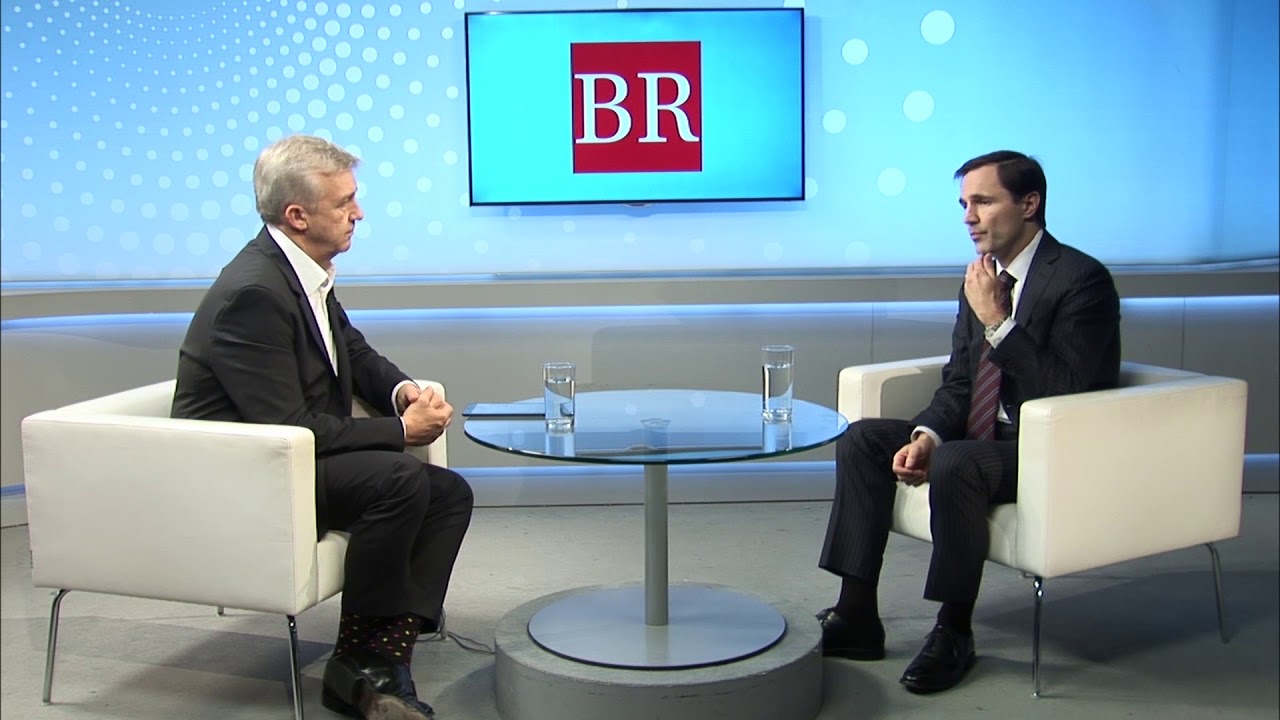 The future of insurance: become a digital broker today