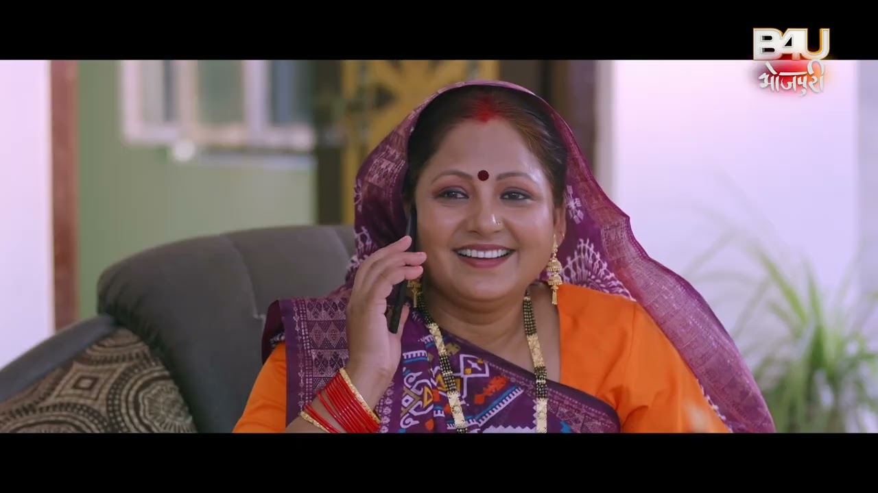 सास की है शिकायत की बहु मिली तो सही लेकिन काली और ना के बराबर दहेज़ के साथ | BADKI SAKHI CHOTKI SAKHI